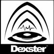 Programikonen: Dexster Audio Editor