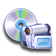 Icon of program: Video DVD Maker Free