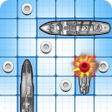 Ícone do programa: Battle Grid Companion