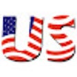 أيقونة البرنامج: US Today Life-All News fr…