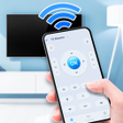 Icon of program: Remote Control for TV