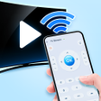 Ikon program: Remote Control for TV