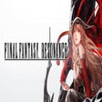 أيقونة البرنامج: Final Fantasy Resonance
