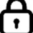 Icoon van programma: MyPassword