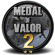 Ícone do programa: Medal Of Valor 2