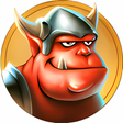 Icoon van programma: Towers N' Trolls