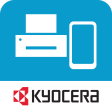 KYOCERA Print Service Plugin