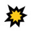 程序图标：Xporcle