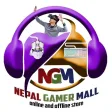Nepal Gamer Mall