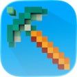 Mods for Minecraft PE - MCMAP icon
