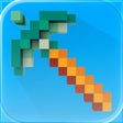 Programın simgesi: Mods for Minecraft PE - M…