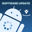 Icoon van programma: Update All Apps: System U…