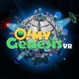 Programın simgesi: O! My Genesis : Planet Co…