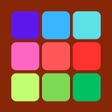 程序图标：Simple App Launcher Pro