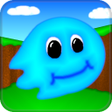プログラムのアイコン：Hungry Slime