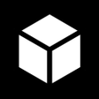 OBJ STL 3D Model Viewer icon