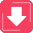 Programikonen: VidHelper