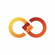 Socialoop icon