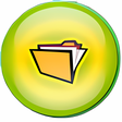 Icono de programa: Bitser