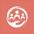 程序图标：YourDoctors - Online Doct…