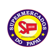 Symbol des Programms: Clube de Vantagens Papai
