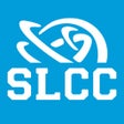 Programın simgesi: SLCC Mobile