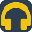 Icon of program: Bass Booster