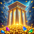 Icoon van programma: Treasures Heaven