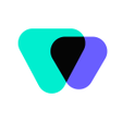 プログラムのアイコン：WikiDeal.it