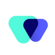Programikonen: WikiDeal.it