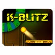 Symbol des Programms: K-Blitz