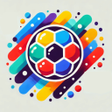Ikona programu: Calendar for English Prem…
