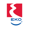 プログラムのアイコン：EKO Smile