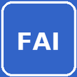 Icoon van programma: Family AI (ES)
