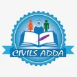 Ícone do programa: Civils Adda