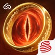 程序图标：云指环王纷争