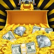 Programikonen: Ace Coin BullDozer: Dozer…