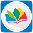 Icono de programa: Text Book - Urdu Class 9