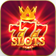 Icoon van programma: Speed 777 Slot