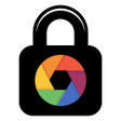 Programikonen: Touch Lockscreen photopas…