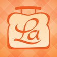 Programikonen: LaLa Lunchbox
