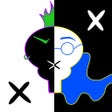 Programikonen: Neon Times Tables