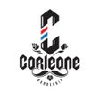 ไอคอนของโปรแกรม: Barbearia Corleone