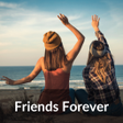 程序图标：Friendship Quotes  Messag…