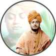 プログラムのアイコン：Vivekananda Quotes Comple…