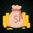 Icon of program: GoldenPockets
