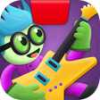 Icon of program: Osmo Coding Jam