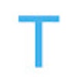 ไอคอนของโปรแกรม: Timer