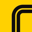 أيقونة البرنامج: Roole Premium