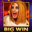 أيقونة البرنامج: Spin Trivia Slots - Real …
